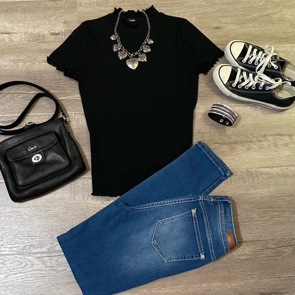 JEANS - 3 pairs for $35 (Mix & Match) - Picture 3 of 5